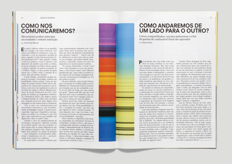 editorial_EditoraGlobo_Epoca06_B