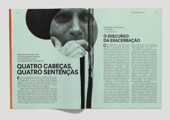 editorial_EditoraGlobo_Epoca10