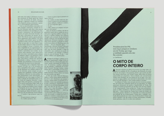 editorial_EditoraGlobo_Epoca11_A