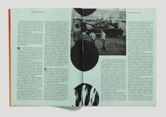 editorial_EditoraGlobo_Epoca11_B