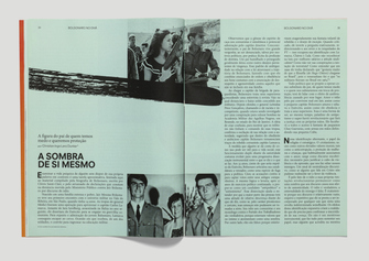 editorial_EditoraGlobo_Epoca11_C