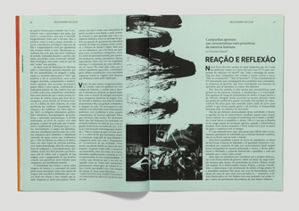 editorial_EditoraGlobo_Epoca11_D