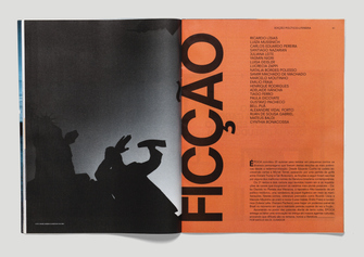 editorial_EditoraGlobo_Epoca12