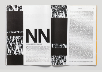 editorial_EditoraGlobo_Epoca13