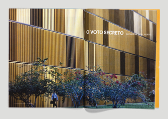 editorial_EditoraGlobo_Epoca14