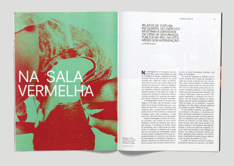 editorial_EditoraGlobo_Epoca15