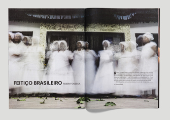 editorial_EditoraGlobo_Epoca16_A