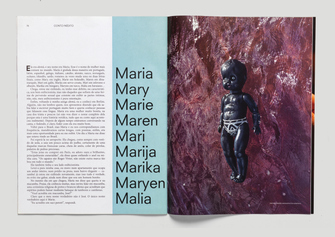 editorial_EditoraGlobo_Epoca16_B