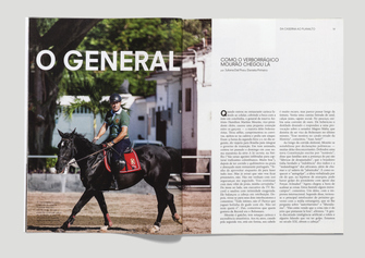 editorial_EditoraGlobo_Epoca17_A