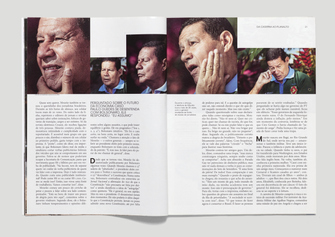 editorial_EditoraGlobo_Epoca17_B