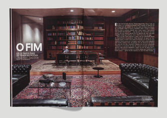 editorial_EditoraGlobo_Epoca18