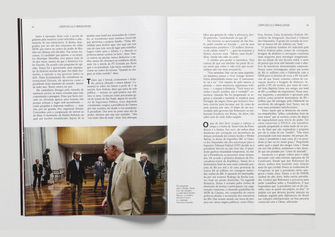 editorial_EditoraGlobo_Epoca19_A