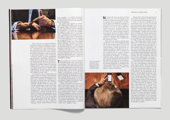 editorial_EditoraGlobo_Epoca19_B