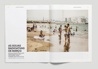 editorial_EditoraGlobo_Epoca20