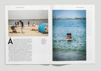 editorial_EditoraGlobo_Epoca21_A