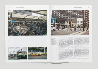 editorial_EditoraGlobo_Epoca21_B