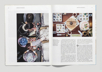 editorial_EditoraGlobo_Epoca21_C