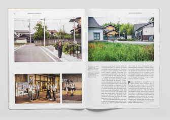 editorial_EditoraGlobo_Epoca21_D