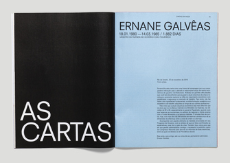 editorial_EditoraGlobo_Epoca22