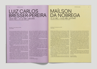 editorial_EditoraGlobo_Epoca23_A