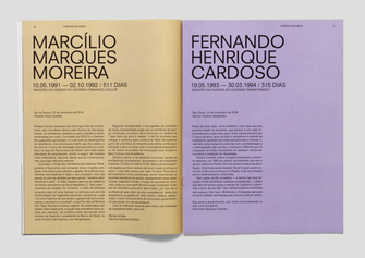 editorial_EditoraGlobo_Epoca23_B