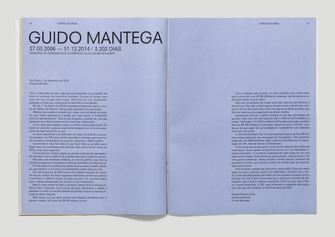 editorial_EditoraGlobo_Epoca23_C