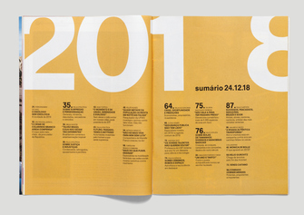 editorial_EditoraGlobo_Epoca24