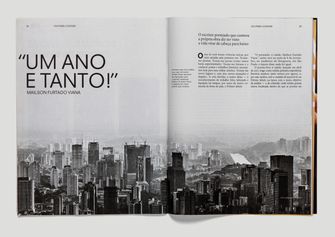 editorial_EditoraGlobo_Epoca25