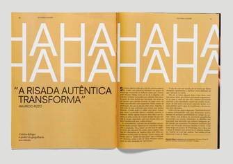 editorial_EditoraGlobo_Epoca26