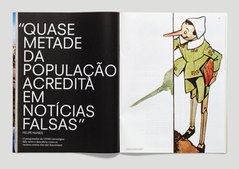 editorial_EditoraGlobo_Epoca27