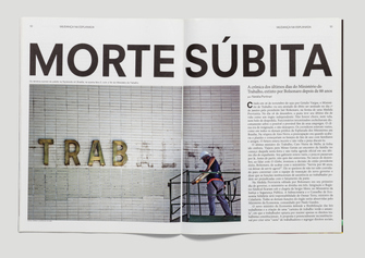 editorial_EditoraGlobo_Epoca28