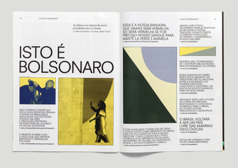 editorial_EditoraGlobo_Epoca29