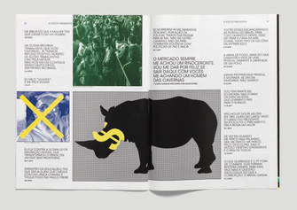 editorial_EditoraGlobo_Epoca30