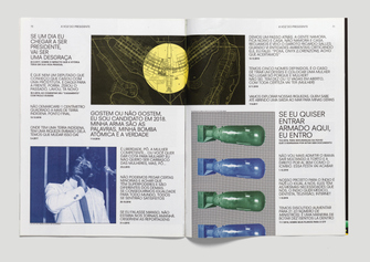 editorial_EditoraGlobo_Epoca31_A