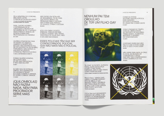 editorial_EditoraGlobo_Epoca31_B