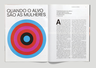 editorial_EditoraGlobo_Epoca32