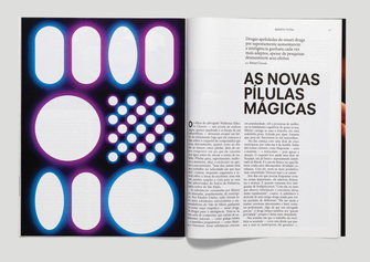 editorial_EditoraGlobo_Epoca33