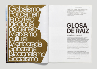 editorial_EditoraGlobo_Epoca34