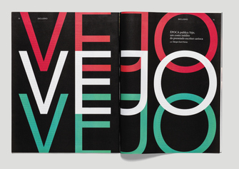 editorial_EditoraGlobo_Epoca35