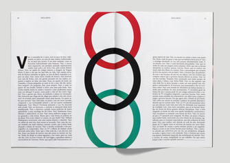 editorial_EditoraGlobo_Epoca36