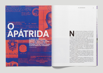 editorial_EditoraGlobo_Epoca37