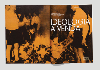 editorial_EditoraGlobo_Epoca38