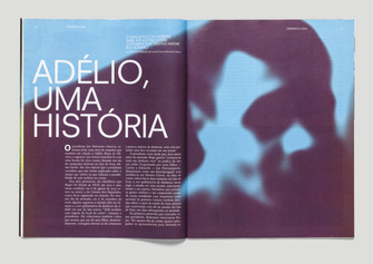 editorial_EditoraGlobo_Epoca39