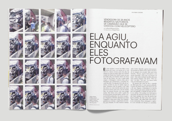 editorial_EditoraGlobo_Epoca40