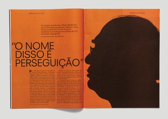 editorial_EditoraGlobo_Epoca41