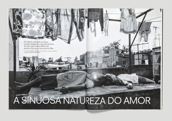 editorial_EditoraGlobo_Epoca42