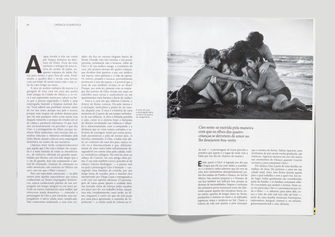 editorial_EditoraGlobo_Epoca43_A