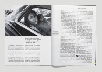 editorial_EditoraGlobo_Epoca43_B