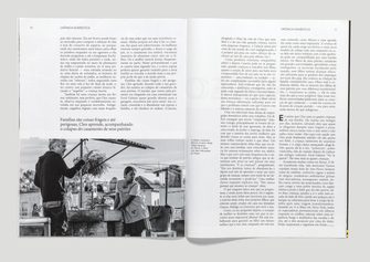 editorial_EditoraGlobo_Epoca43_C