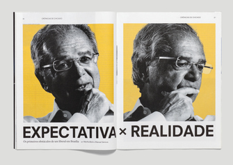 editorial_EditoraGlobo_Epoca44